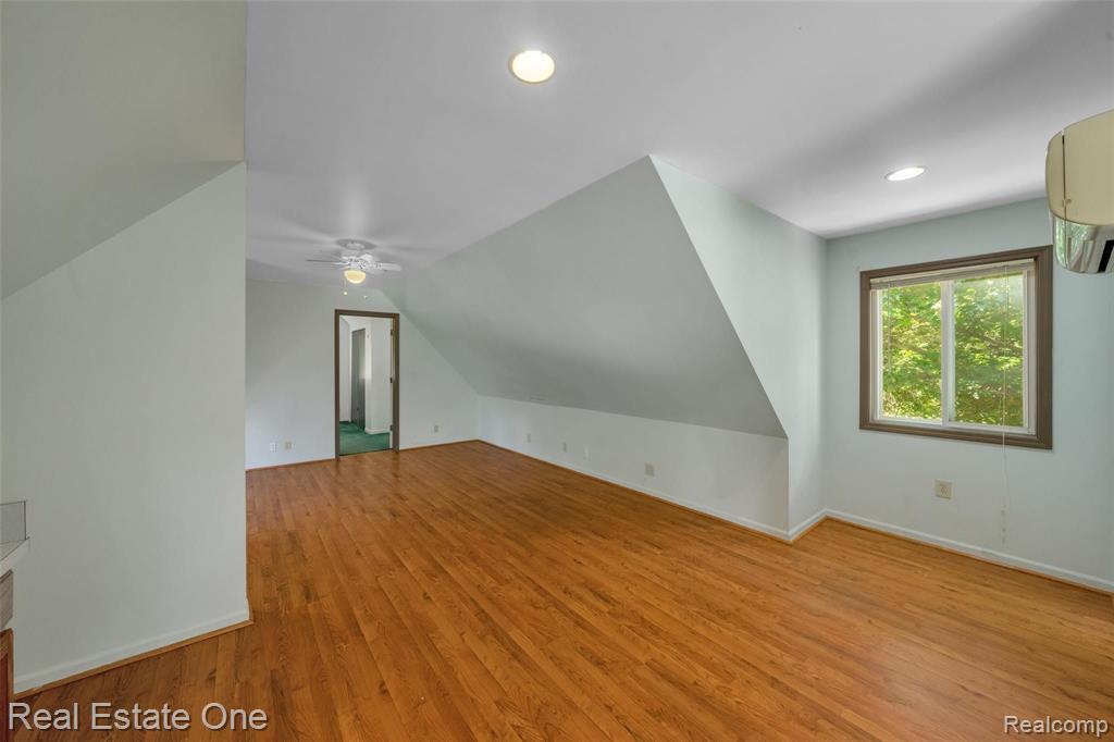 3415 Rafferty Drive Howell, MI 48843 - Photo 48 of 59