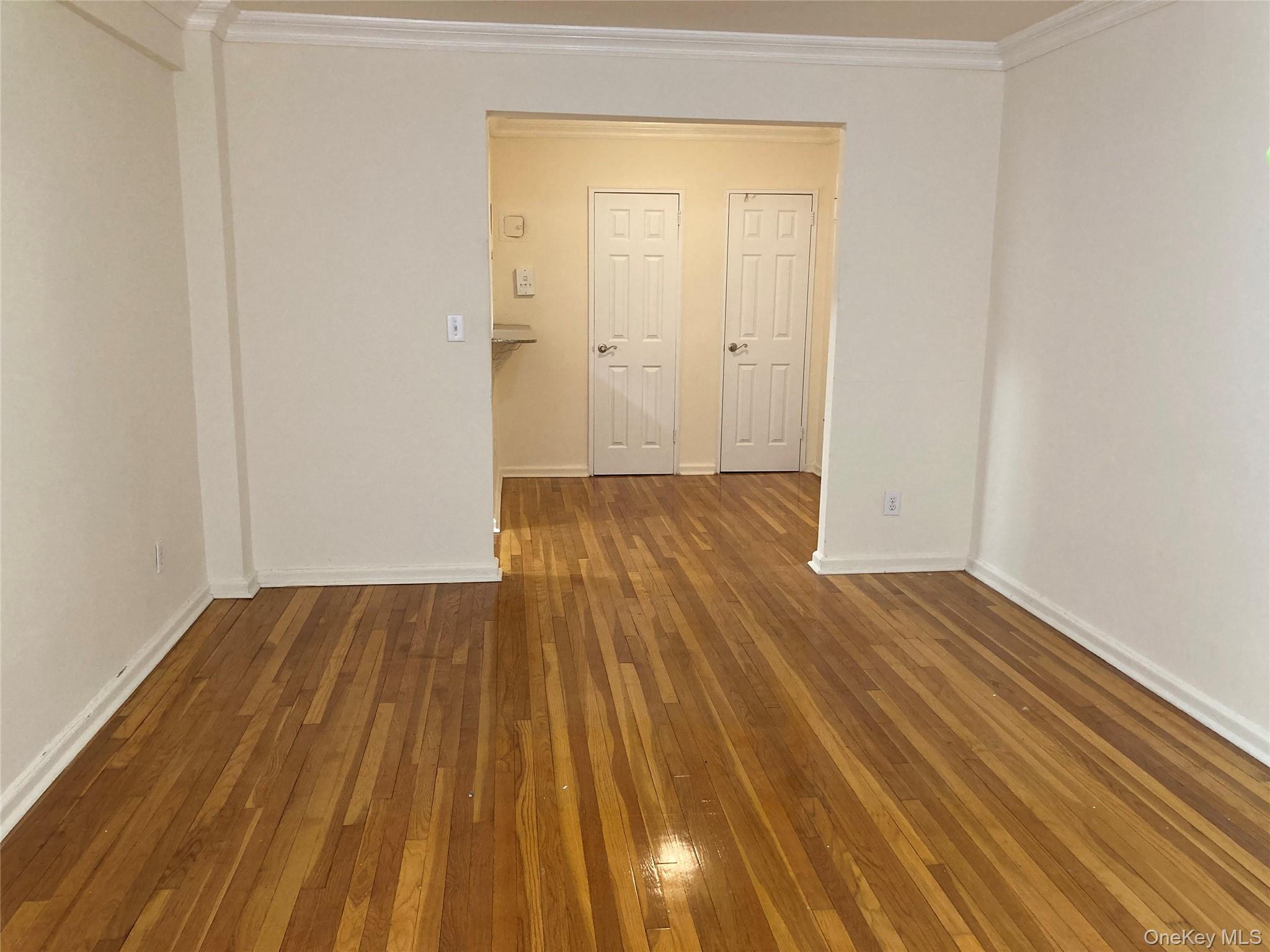 50 South Middle Neck Road, Unit 2C Great Neck, NY 11021 - Photo 3 of 15