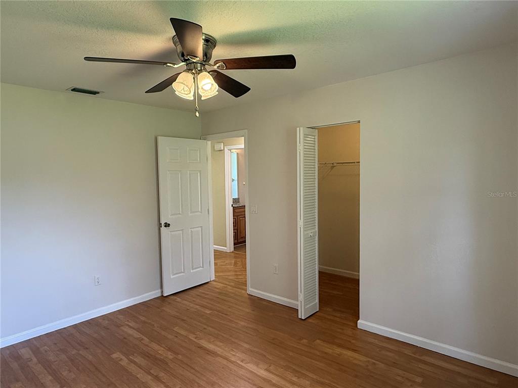 5 Hickory Loop Ocala, FL 34472 - Photo 16 of 32