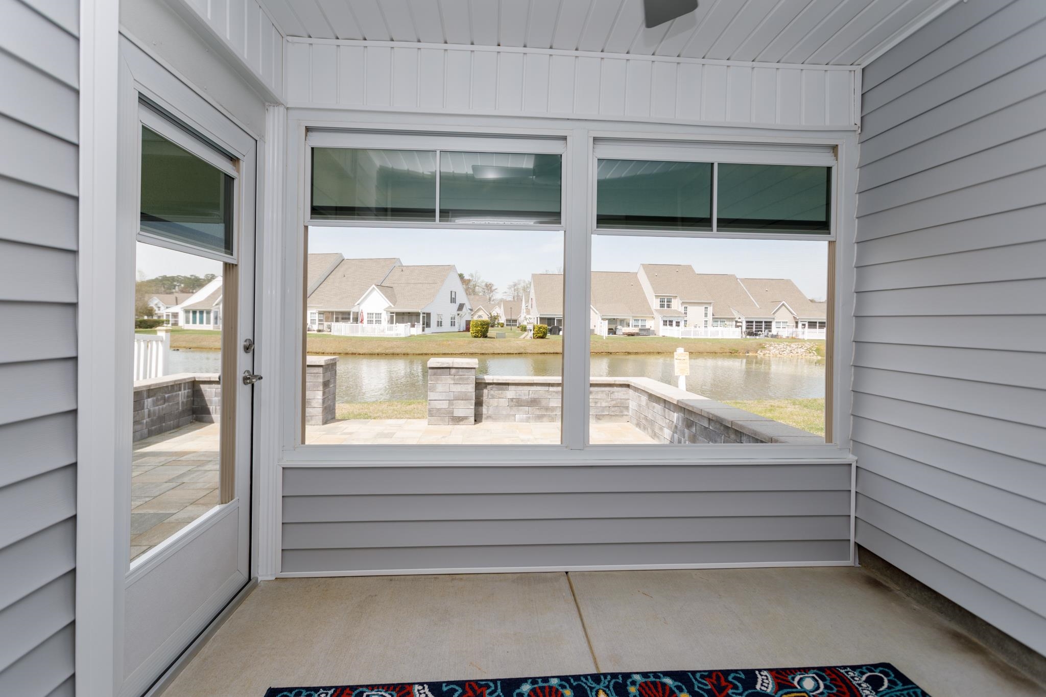528 Riverward Drive, Unit 528 Myrtle Beach, SC 29588 - Photo 16 of 38