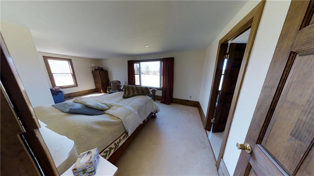 34 Wescogus Road Addison, ME 04606 - Photo 31 of 35 Photo