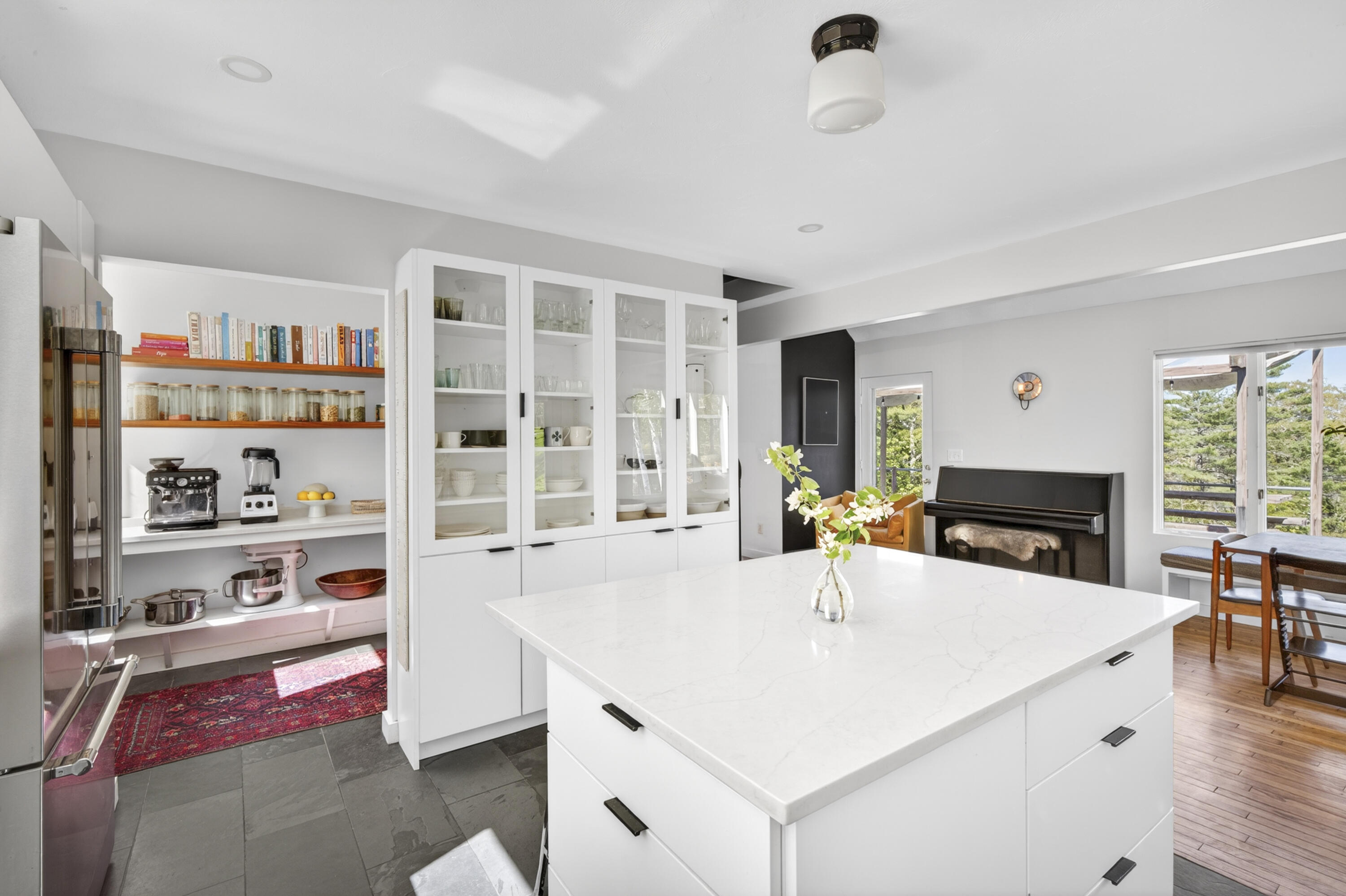 168 Chestnut Street Camden, ME 04843 - Photo 10 of 50 14-168ChestnutSt-Camden-KS