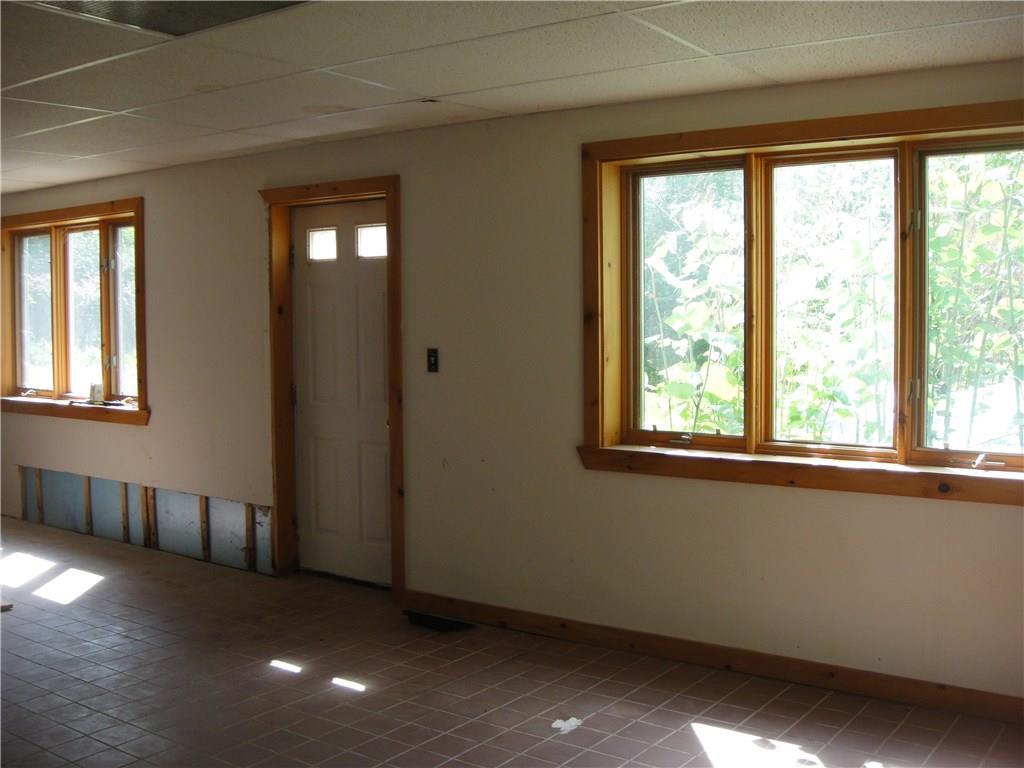 124 Plains Road Readfield, ME 04355 - Photo 18 of 31 Photo
