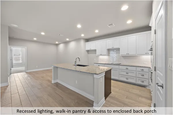 $410,000 | 112 Trailing Lantana Drive, Unit G, Georgetown, TX 78628