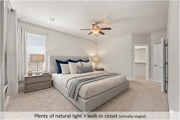 $410,000 | 112 Trailing Lantana Drive, Unit G, Georgetown, TX 78628