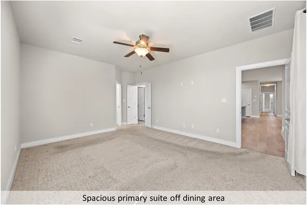 $391,000 | 112 Trailing Lantana Drive, Unit G, Georgetown, TX 78628