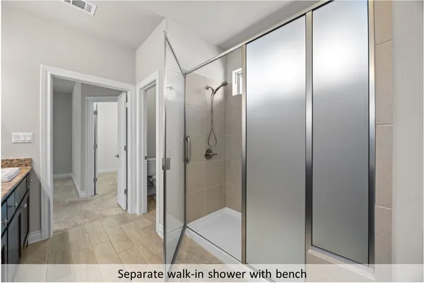 $391,000 | 112 Trailing Lantana Drive, Unit G, Georgetown, TX 78628
