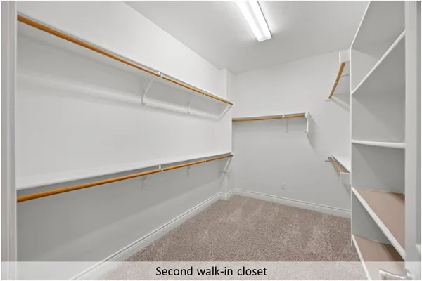 $391,000 | 112 Trailing Lantana Drive, Unit G, Georgetown, TX 78628
