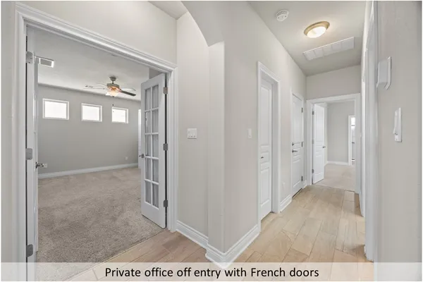 $391,000 | 112 Trailing Lantana Drive, Unit G, Georgetown, TX 78628