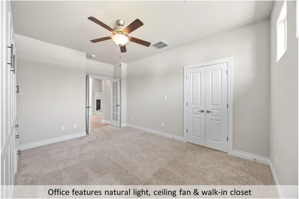 $391,000 | 112 Trailing Lantana Drive, Unit G, Georgetown, TX 78628