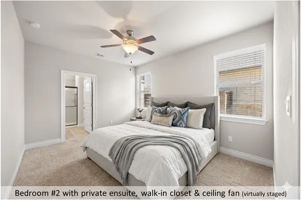 $391,000 | 112 Trailing Lantana Drive, Unit G, Georgetown, TX 78628
