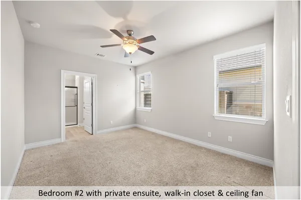 $391,000 | 112 Trailing Lantana Drive, Unit G, Georgetown, TX 78628