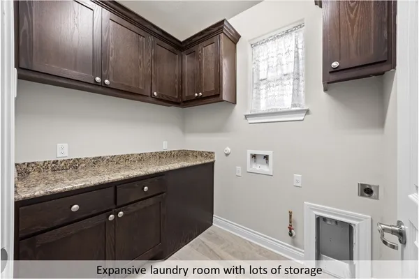 $391,000 | 112 Trailing Lantana Drive, Unit G, Georgetown, TX 78628