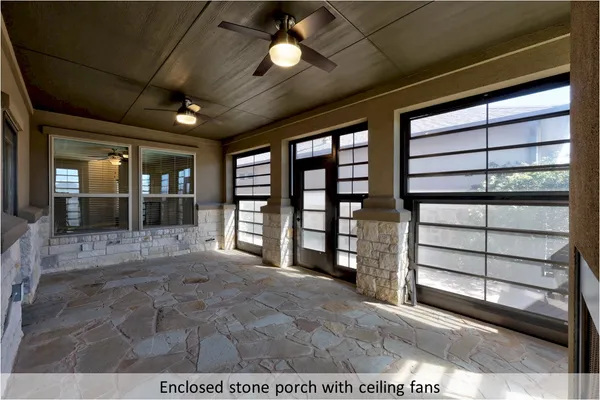 $391,000 | 112 Trailing Lantana Drive, Unit G, Georgetown, TX 78628