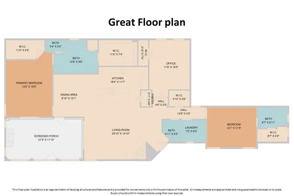 $410,000 | 112 Trailing Lantana Drive, Unit G, Georgetown, TX 78628