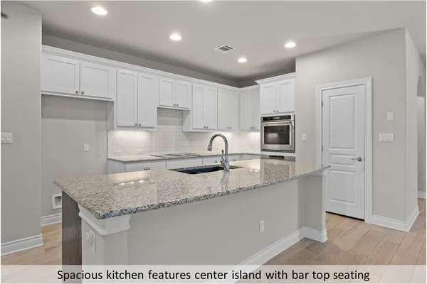 $410,000 | 112 Trailing Lantana Drive, Unit G, Georgetown, TX 78628