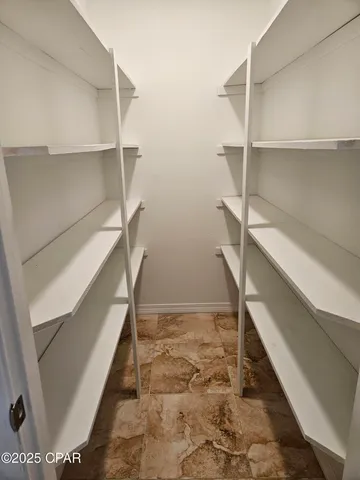 $549,900 | 1294 Dragonfly Lane, Chipley, FL 32428