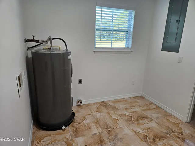 $549,900 | 1294 Dragonfly Lane, Chipley, FL 32428