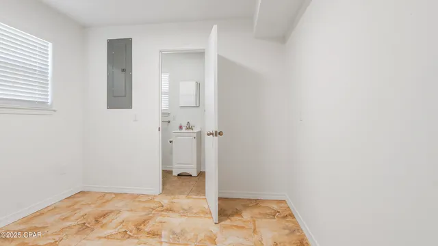 $549,900 | 1294 Dragonfly Lane, Chipley, FL 32428