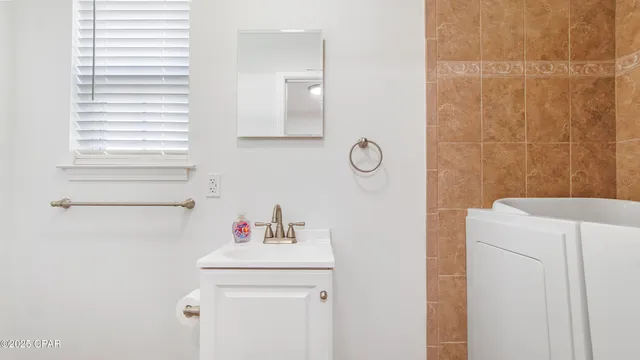 $549,900 | 1294 Dragonfly Lane, Chipley, FL 32428