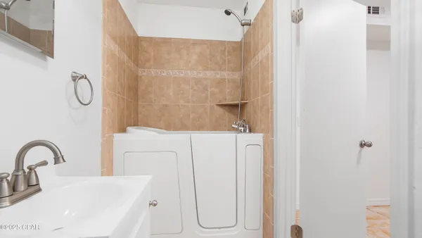 $499,900 | 1294 Dragonfly Lane, Chipley, FL 32428