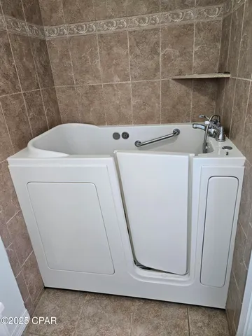 $549,900 | 1294 Dragonfly Lane, Chipley, FL 32428