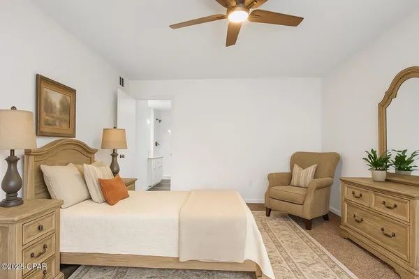 $499,900 | 1294 Dragonfly Lane, Chipley, FL 32428