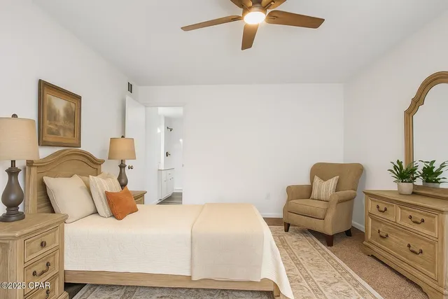 $549,900 | 1294 Dragonfly Lane, Chipley, FL 32428