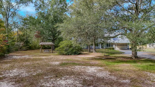 $549,900 | 1294 Dragonfly Lane, Chipley, FL 32428