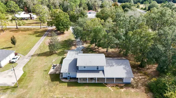 $499,900 | 1294 Dragonfly Lane, Chipley, FL 32428