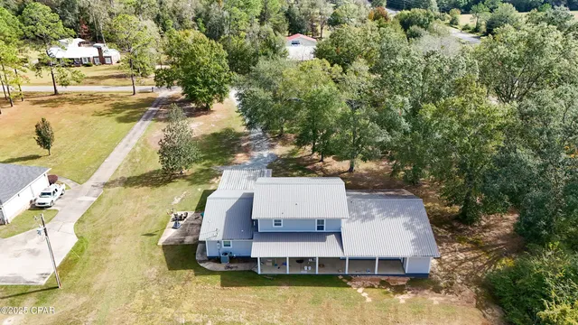 $549,900 | 1294 Dragonfly Lane, Chipley, FL 32428