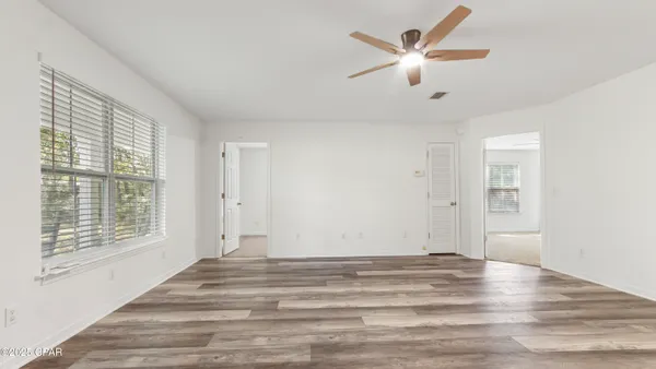 $499,900 | 1294 Dragonfly Lane, Chipley, FL 32428