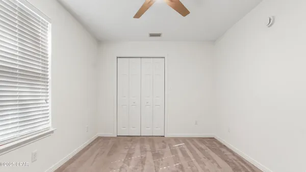 $499,900 | 1294 Dragonfly Lane, Chipley, FL 32428