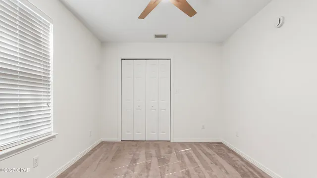 $549,900 | 1294 Dragonfly Lane, Chipley, FL 32428