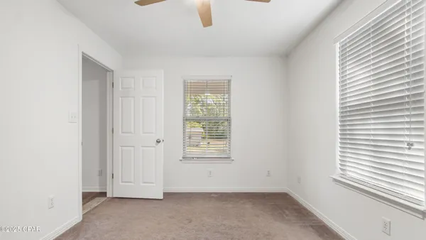 $499,900 | 1294 Dragonfly Lane, Chipley, FL 32428