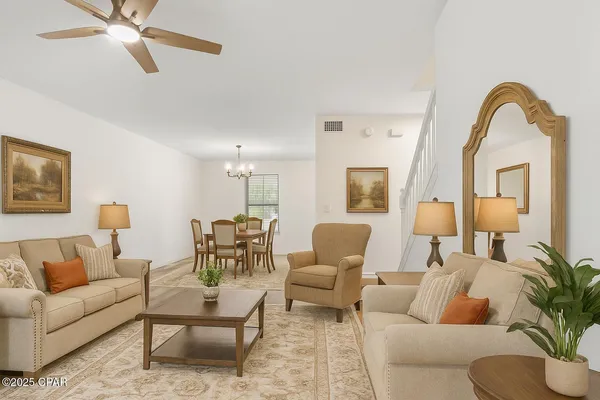 $499,900 | 1294 Dragonfly Lane, Chipley, FL 32428