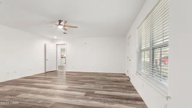 $549,900 | 1294 Dragonfly Lane, Chipley, FL 32428