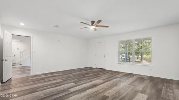 $499,900 | 1294 Dragonfly Lane, Chipley, FL 32428
