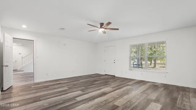 $549,900 | 1294 Dragonfly Lane, Chipley, FL 32428