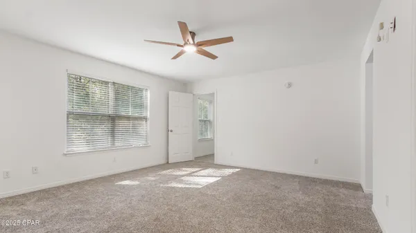 $499,900 | 1294 Dragonfly Lane, Chipley, FL 32428