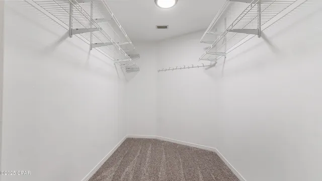 $549,900 | 1294 Dragonfly Lane, Chipley, FL 32428