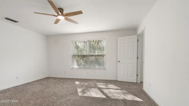 $549,900 | 1294 Dragonfly Lane, Chipley, FL 32428