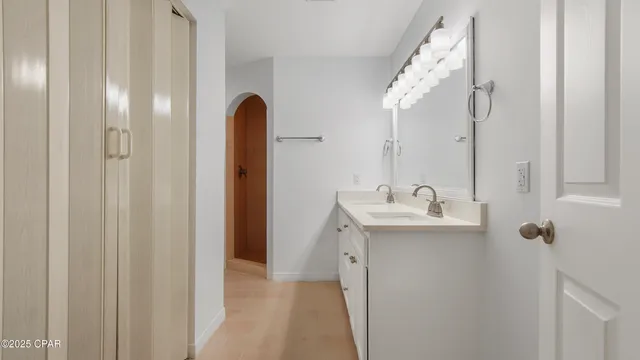 $549,900 | 1294 Dragonfly Lane, Chipley, FL 32428