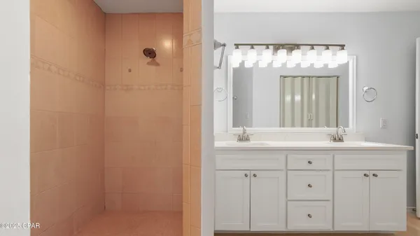 $499,900 | 1294 Dragonfly Lane, Chipley, FL 32428