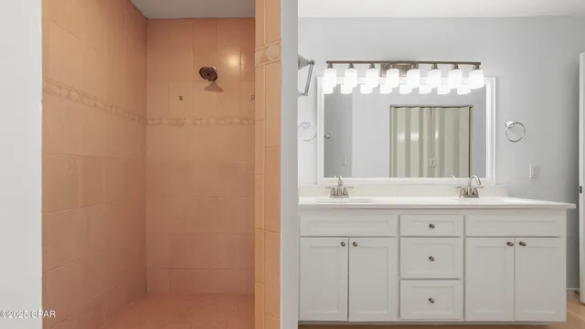 $549,900 | 1294 Dragonfly Lane, Chipley, FL 32428