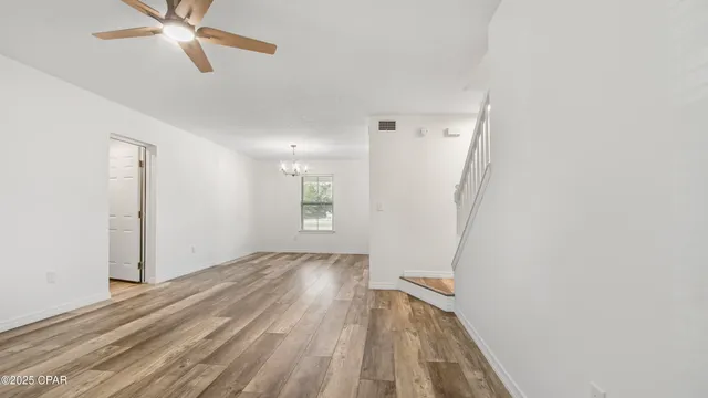 $549,900 | 1294 Dragonfly Lane, Chipley, FL 32428