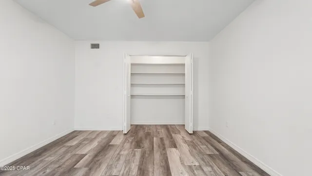 $549,900 | 1294 Dragonfly Lane, Chipley, FL 32428