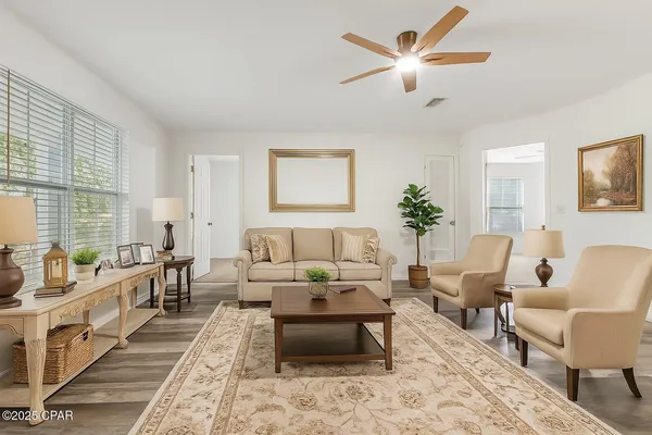 $499,900 | 1294 Dragonfly Lane, Chipley, FL 32428