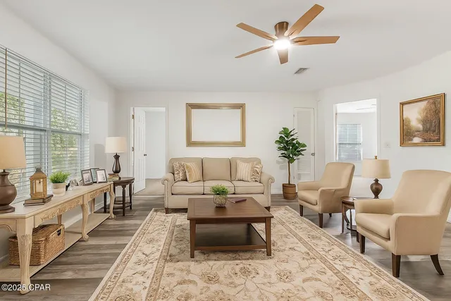 $549,900 | 1294 Dragonfly Lane, Chipley, FL 32428