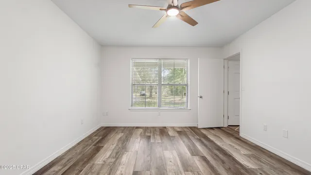 $549,900 | 1294 Dragonfly Lane, Chipley, FL 32428